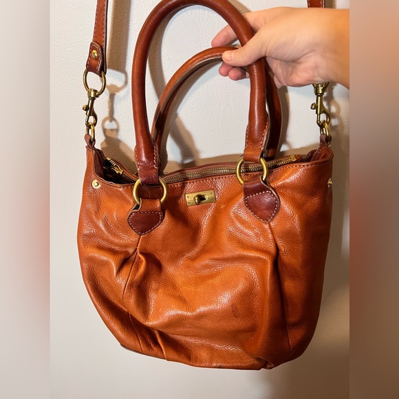 J.Crew Purse With Bag - Picture 6 of 7